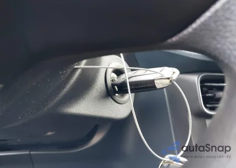 2024 Ford Maverick Xl z USA, uszkodzony, nr VIN 3FTTW8A36RRA88861